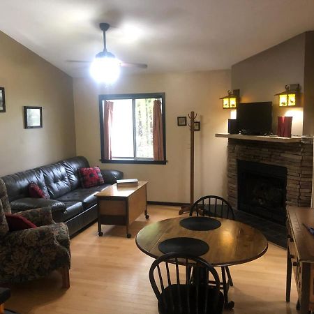 Mountain-Top Cabin Get-Away With Hot Tub And A View Sautee Nacoochee 外观 照片