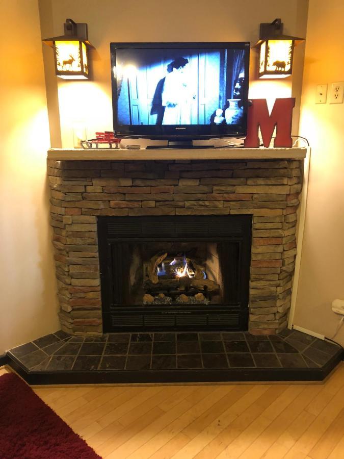 Mountain-Top Cabin Get-Away With Hot Tub And A View Sautee Nacoochee 外观 照片