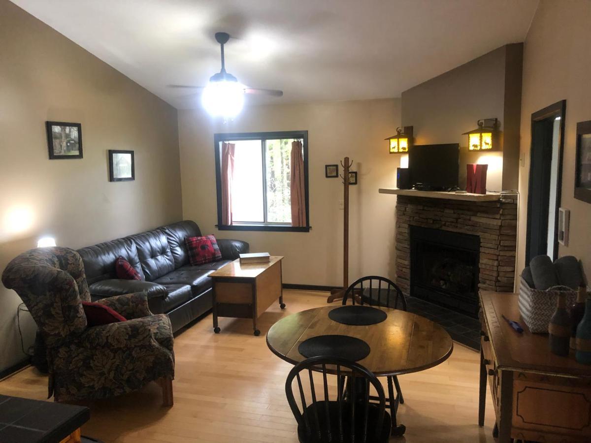Mountain-Top Cabin Get-Away With Hot Tub And A View Sautee Nacoochee 外观 照片